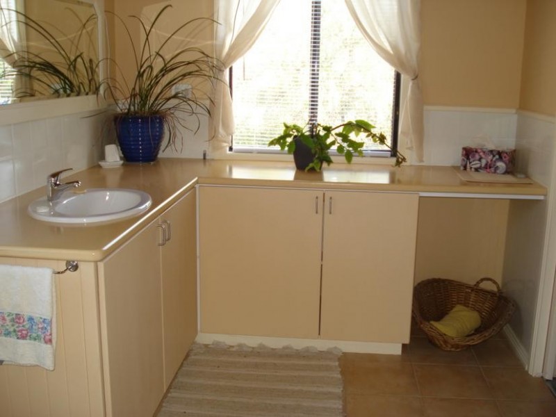 377 Carisbrook – Betley Road BETLEY, Maryborough VIC 3465