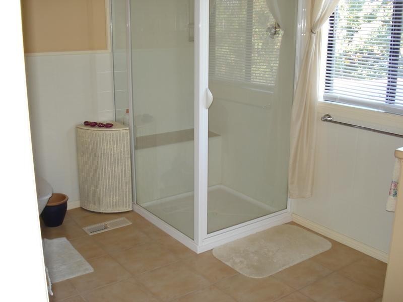 377 Carisbrook – Betley Road BETLEY, Maryborough VIC 3465