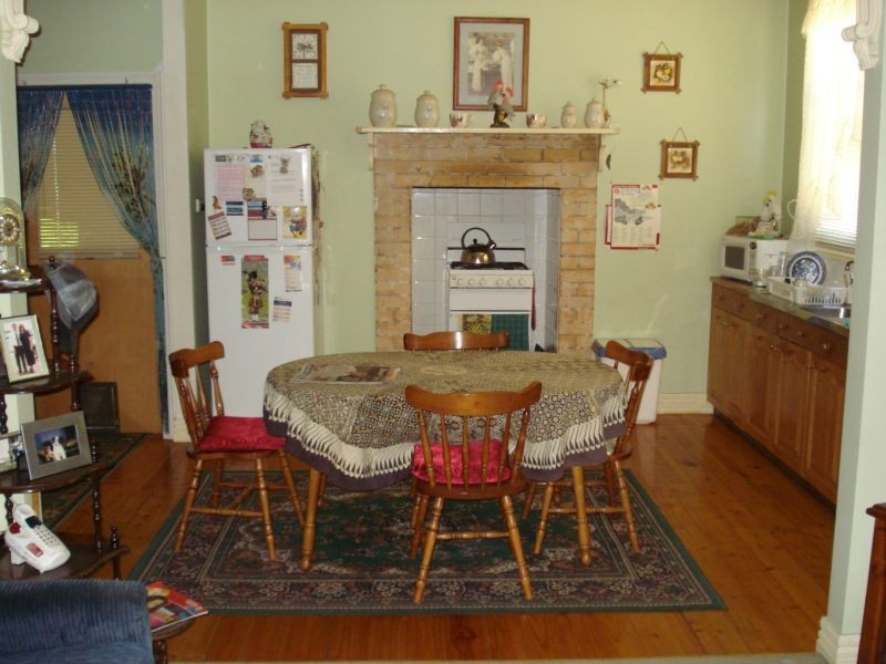 30 Golden Wattle Drive, Maryborough VIC 3465