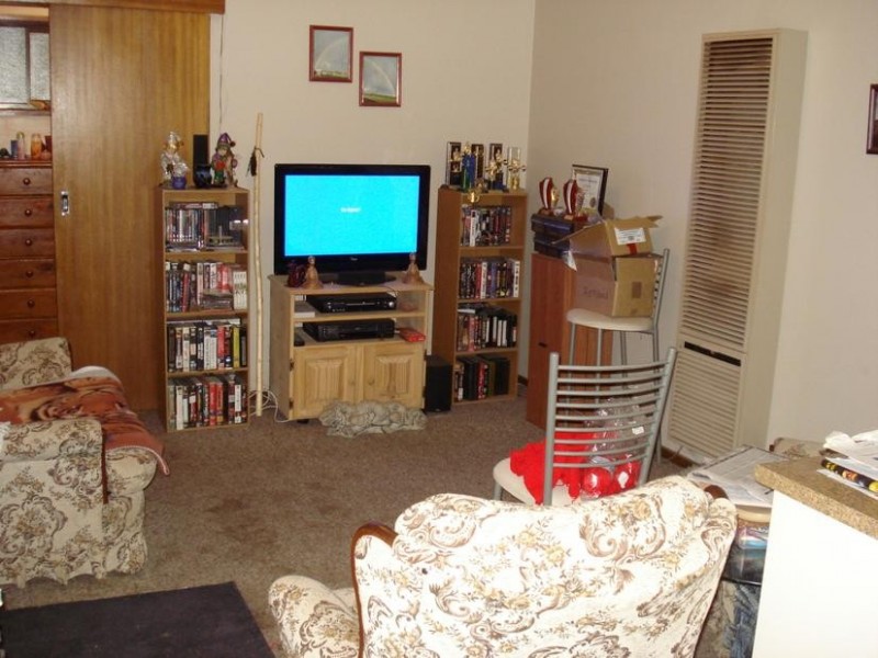 51 Kennedy Street, Maryborough VIC 3465