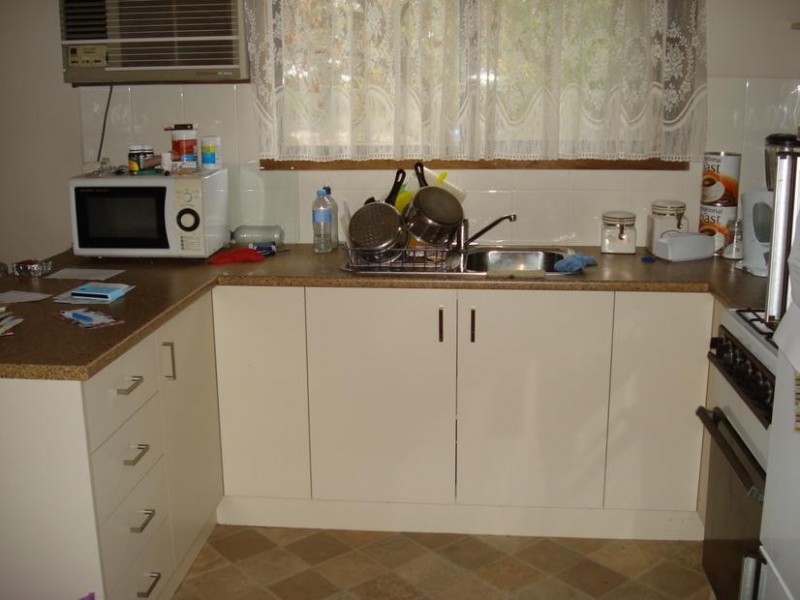 51 Kennedy Street, Maryborough VIC 3465