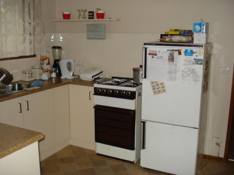 51 Kennedy Street, Maryborough VIC 3465