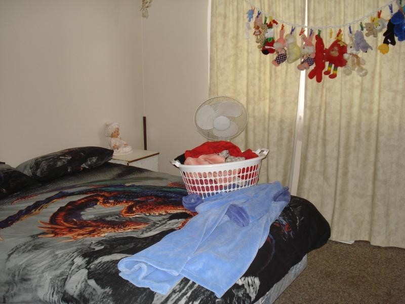 51 Kennedy Street, Maryborough VIC 3465