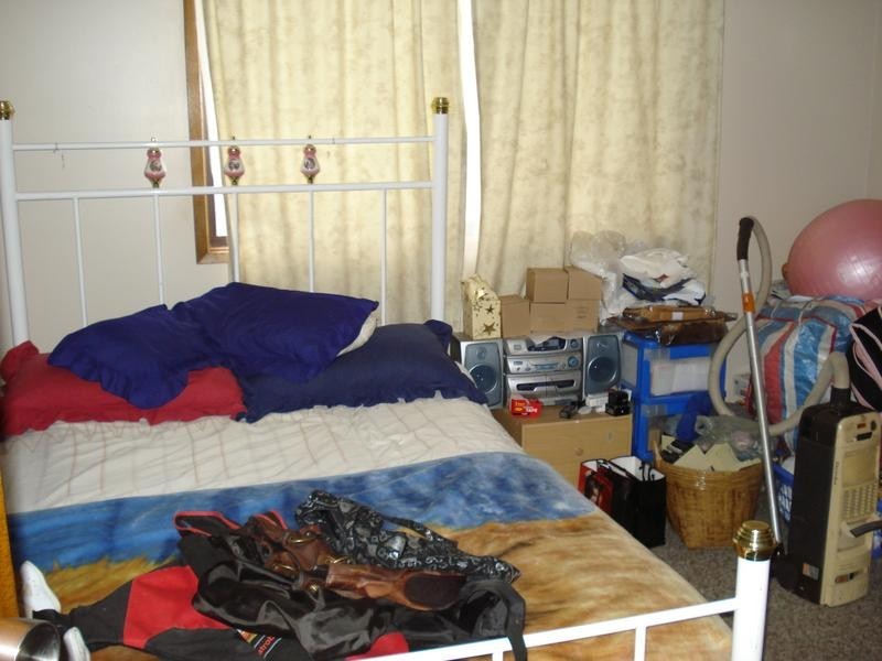 51 Kennedy Street, Maryborough VIC 3465