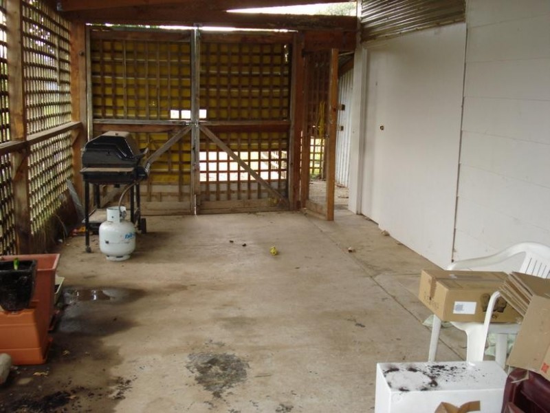 51 Kennedy Street, Maryborough VIC 3465