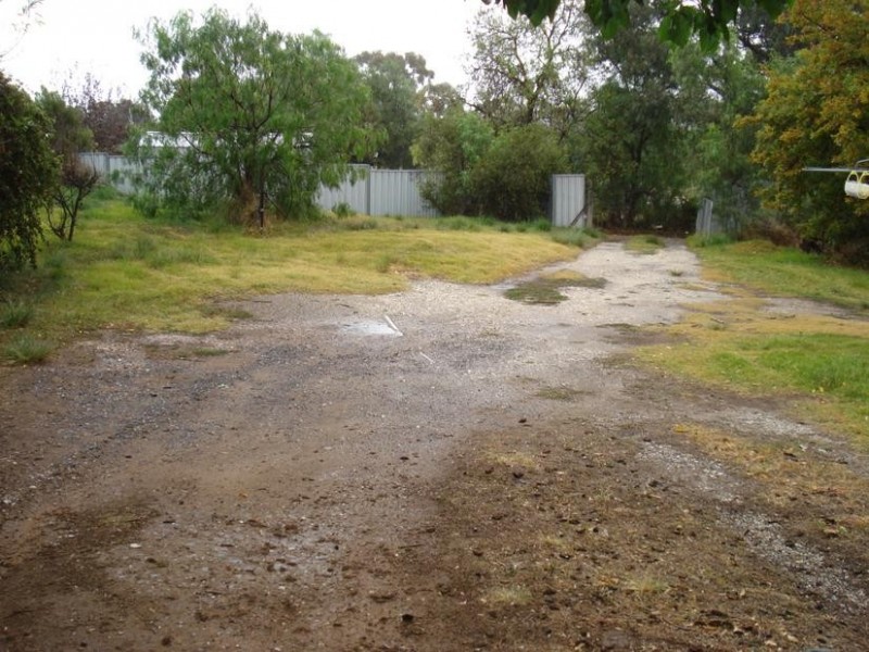 51 Kennedy Street, Maryborough VIC 3465