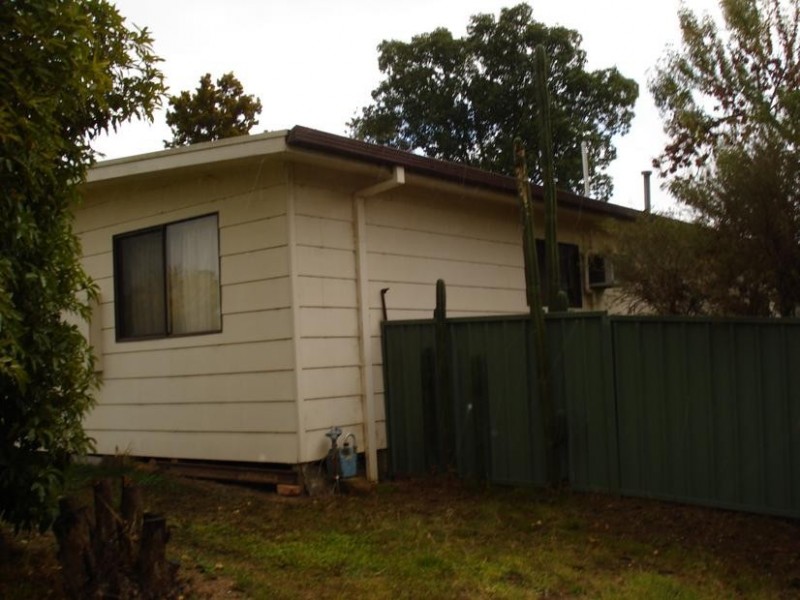 51 Kennedy Street, Maryborough VIC 3465