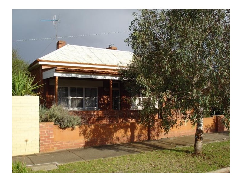 26 Palmerston Street, Maryborough VIC 3465