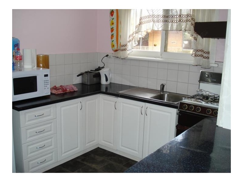 26 Palmerston Street, Maryborough VIC 3465