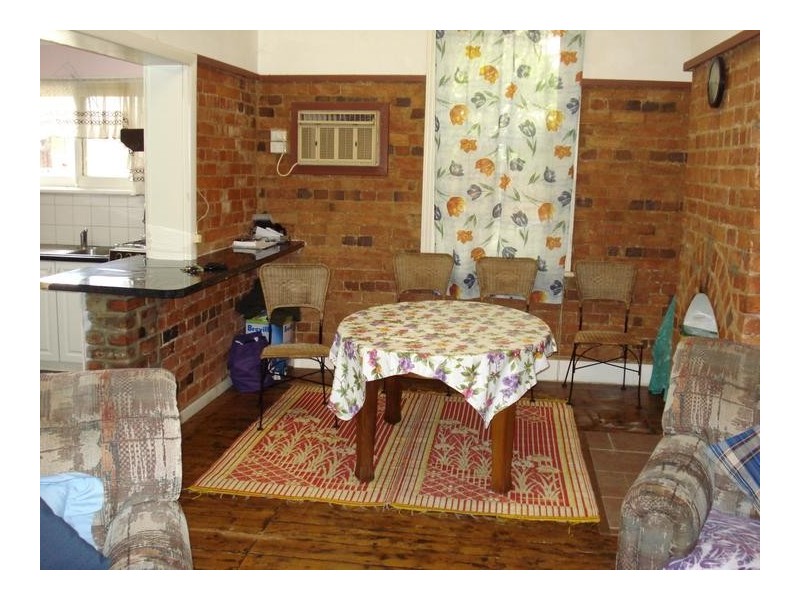 26 Palmerston Street, Maryborough VIC 3465