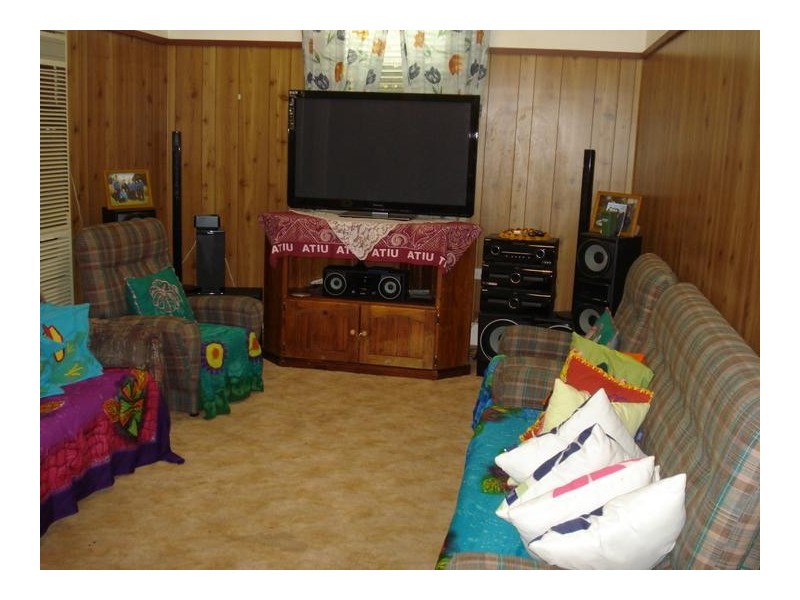 26 Palmerston Street, Maryborough VIC 3465