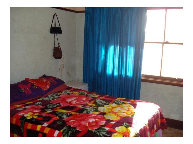 26 Palmerston Street, Maryborough VIC 3465