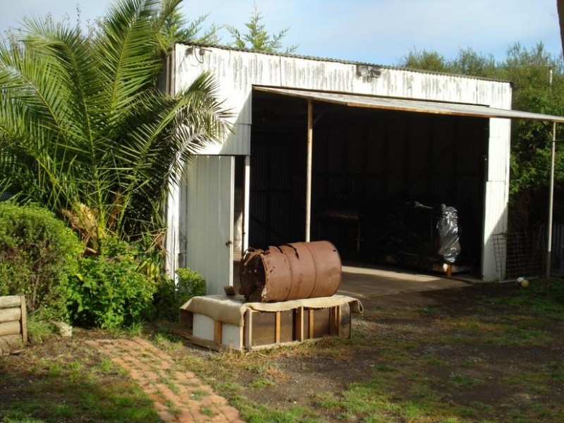 26 Palmerston Street, Maryborough VIC 3465