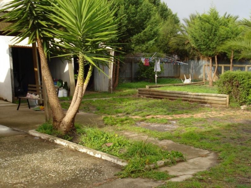 26 Palmerston Street, Maryborough VIC 3465