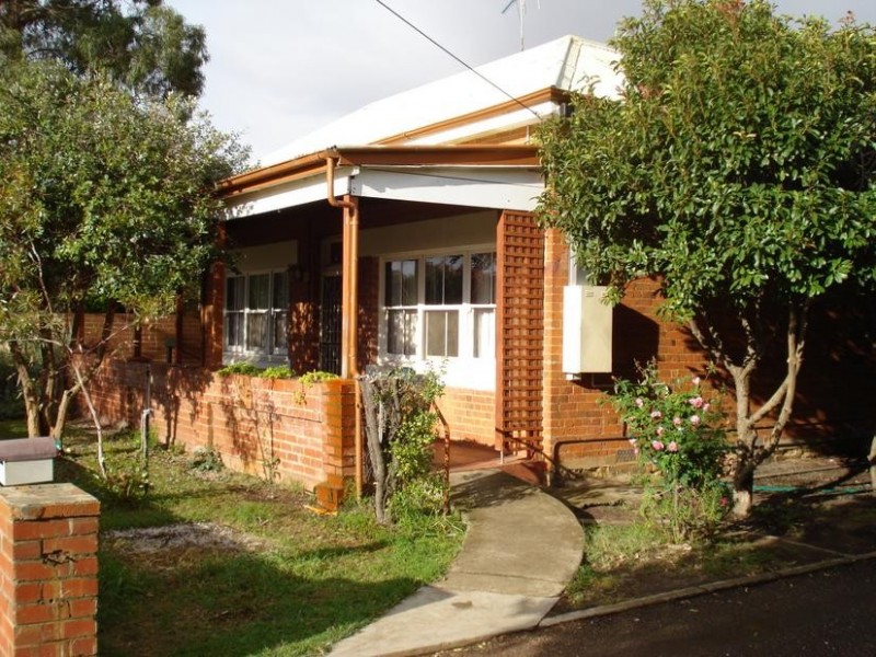 26 Palmerston Street, Maryborough VIC 3465