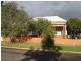 26 Palmerston Street, Maryborough VIC 3465