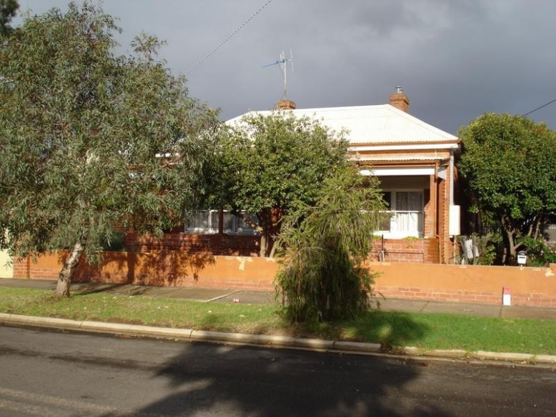 26 Palmerston Street, Maryborough VIC 3465