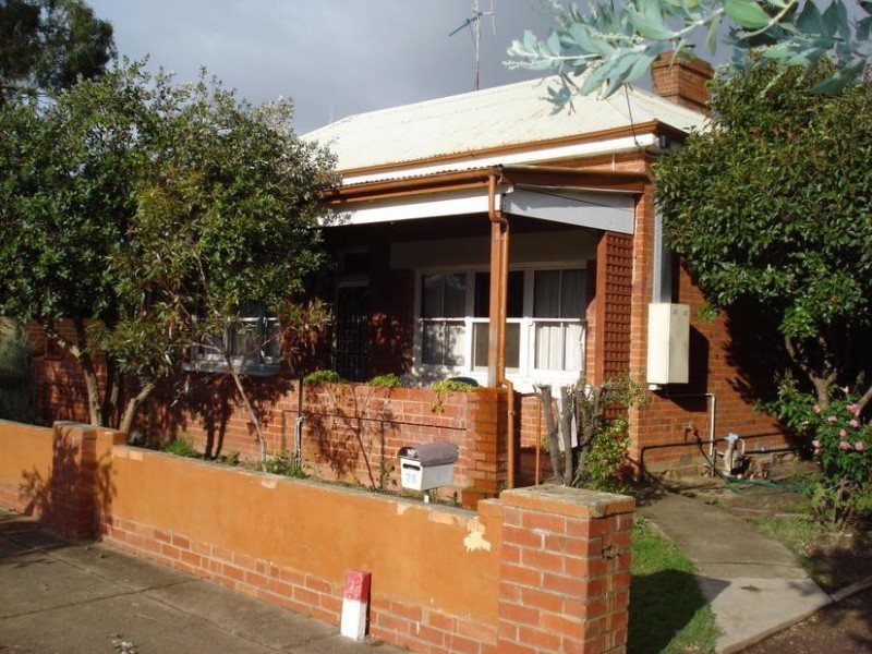 26 Palmerston Street, Maryborough VIC 3465