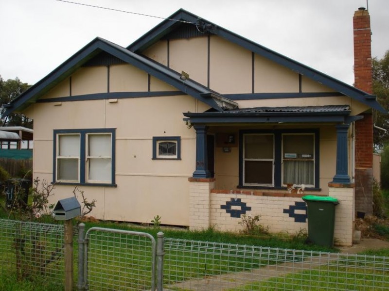 35 North Street, Avoca VIC 3467