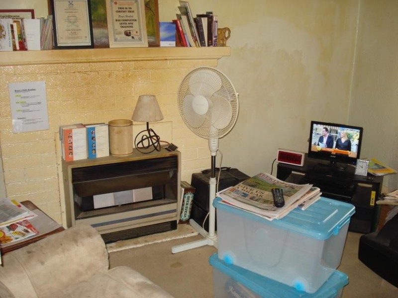 35 North Street, Avoca VIC 3467