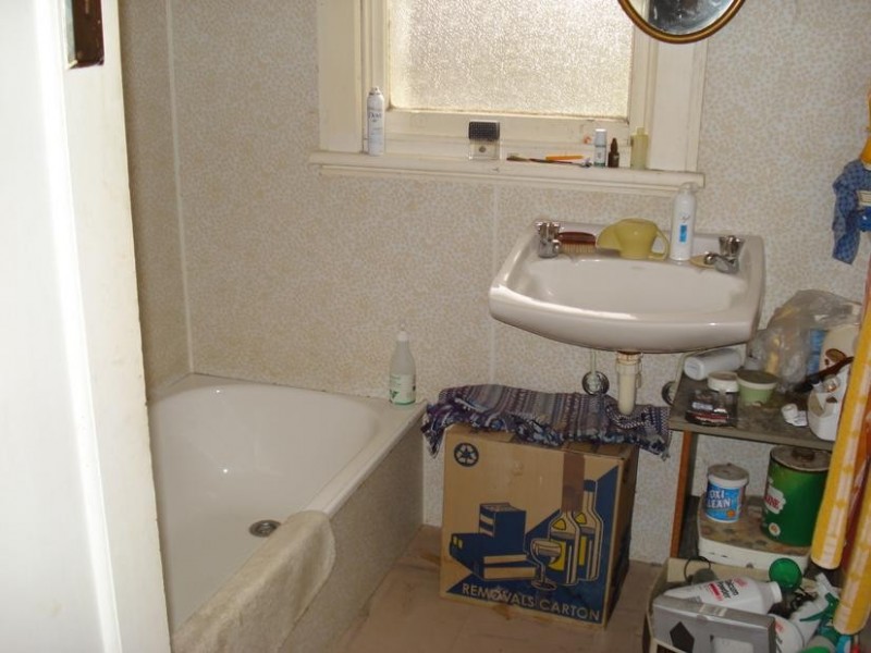 35 North Street, Avoca VIC 3467