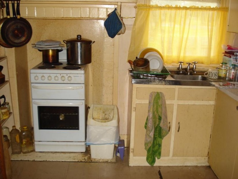 35 North Street, Avoca VIC 3467