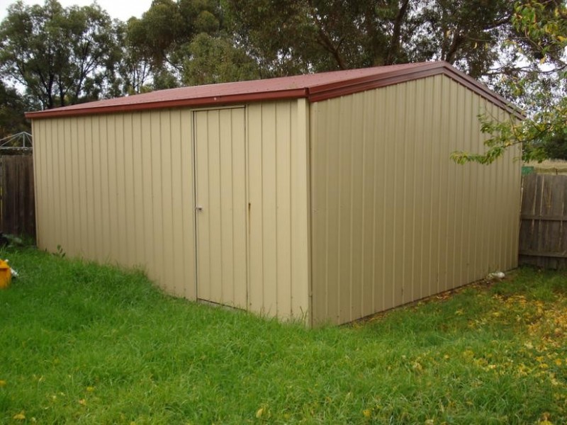 35 North Street, Avoca VIC 3467