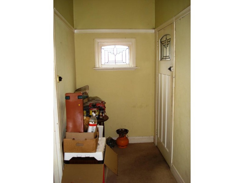 35 North Street, Avoca VIC 3467