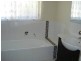 17 SMITH STREET, Carisbrook VIC 3464