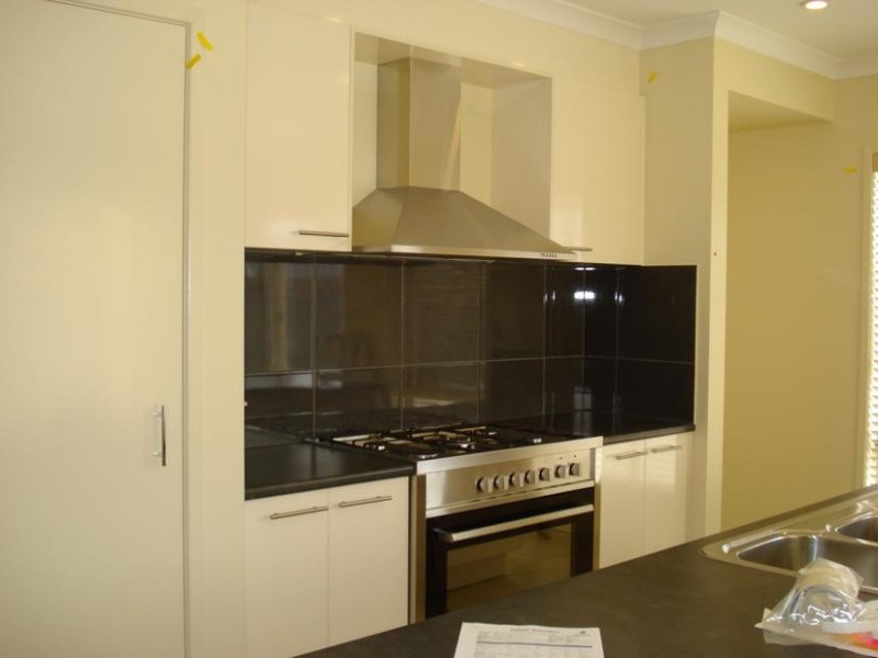 11 Hoskin Street, Maryborough VIC 3465