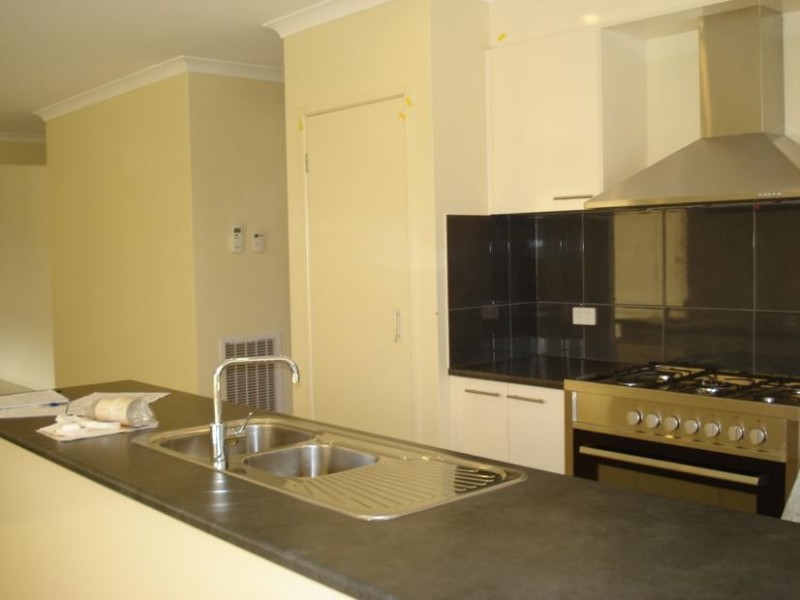 11 Hoskin Street, Maryborough VIC 3465