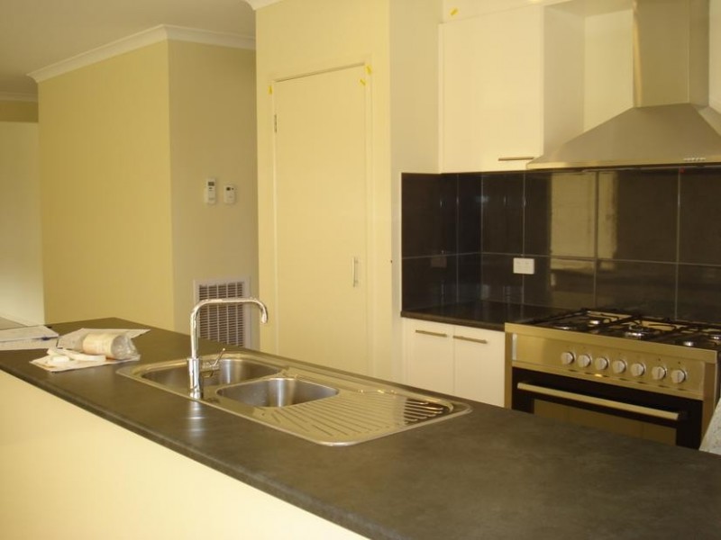 11 Hoskin Street, Maryborough VIC 3465