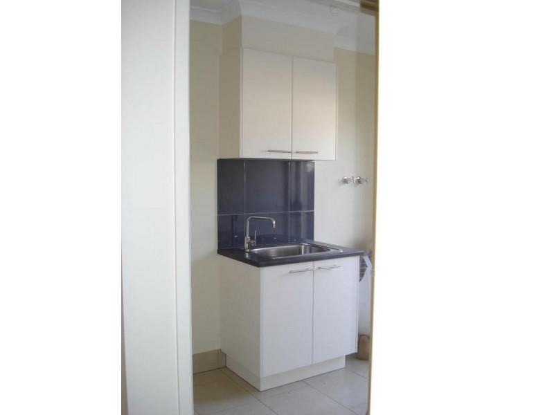 11 Hoskin Street, Maryborough VIC 3465