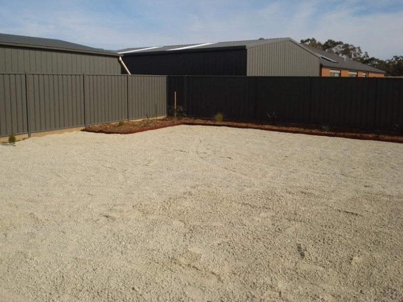 11 Hoskin Street, Maryborough VIC 3465