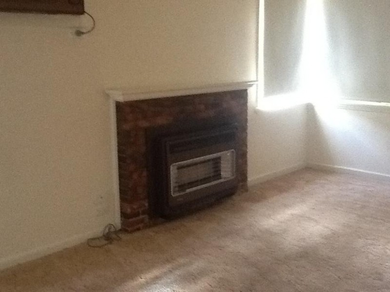 240 Gladstone street, Maryborough VIC 3465