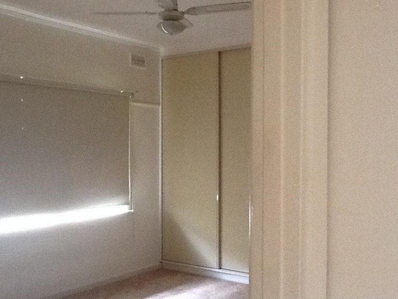 240 Gladstone street, Maryborough VIC 3465