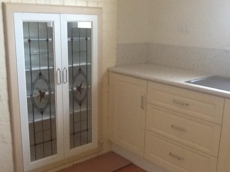 240 Gladstone street, Maryborough VIC 3465