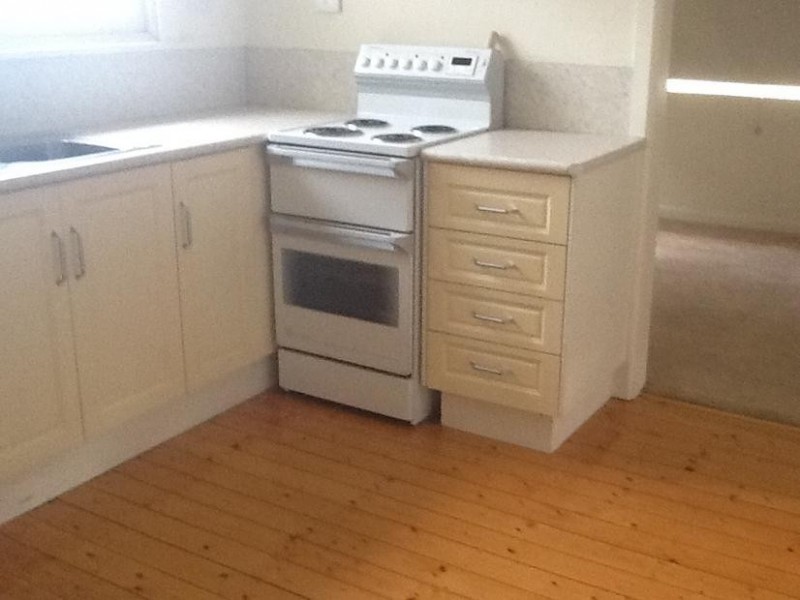 240 Gladstone street, Maryborough VIC 3465