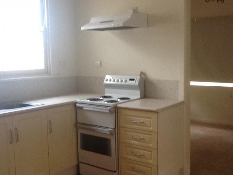 240 Gladstone street, Maryborough VIC 3465