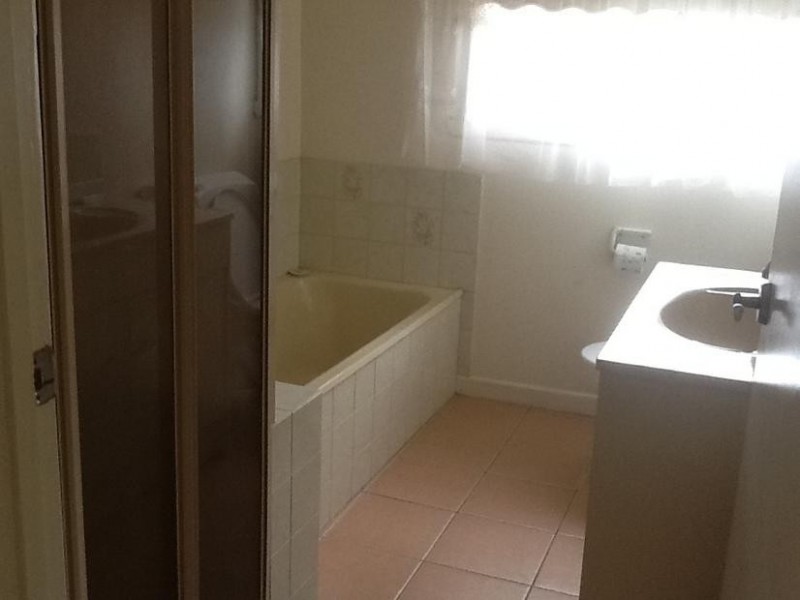 240 Gladstone street, Maryborough VIC 3465