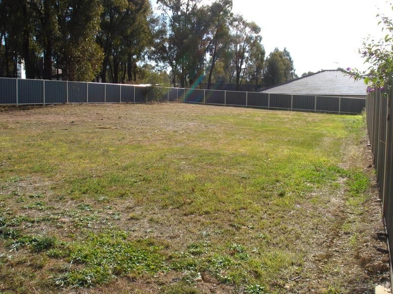 7 Goldsmith Street, Maryborough VIC 3465