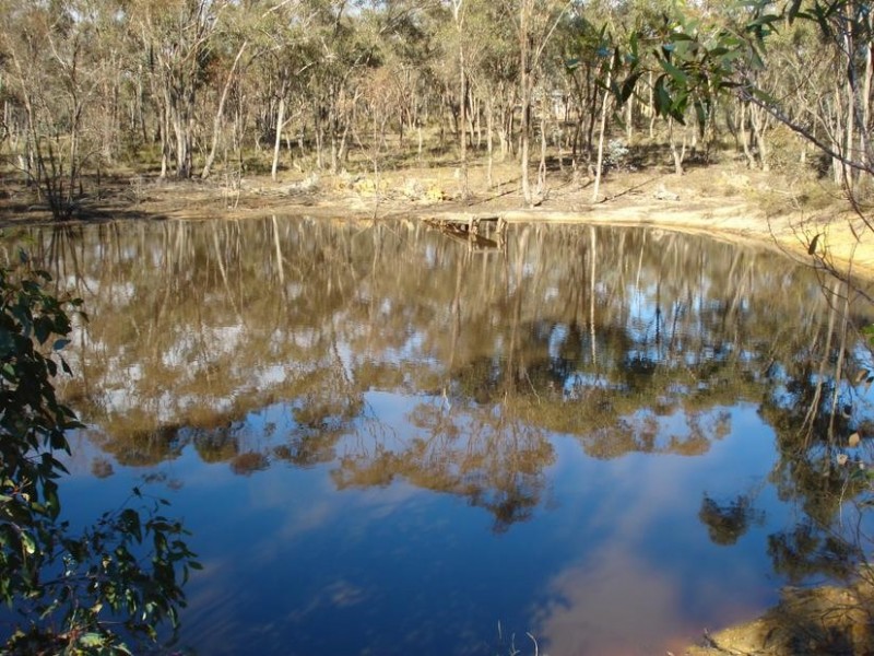 21 Lyle Lead Road, Maryborough VIC 3465