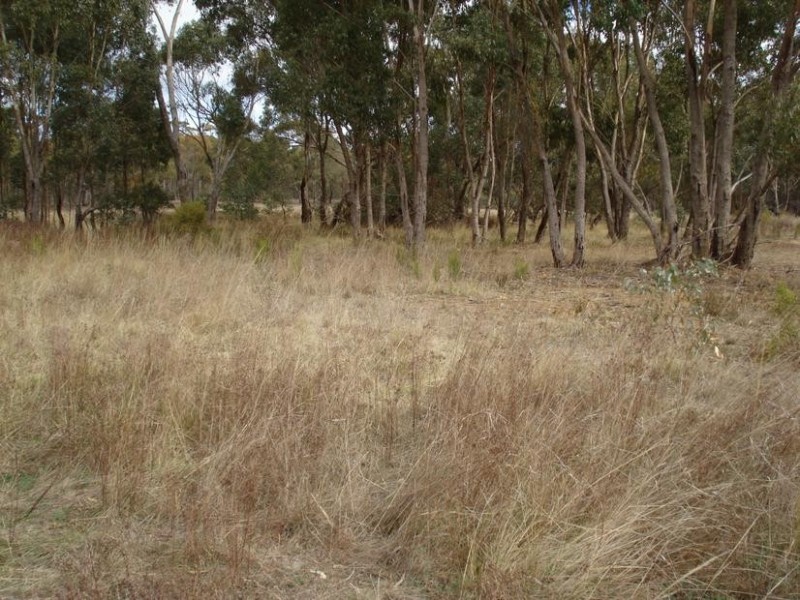 C/A 18 Crown Allotment 18 Parish of Maryborough, Maryborough VIC 3465