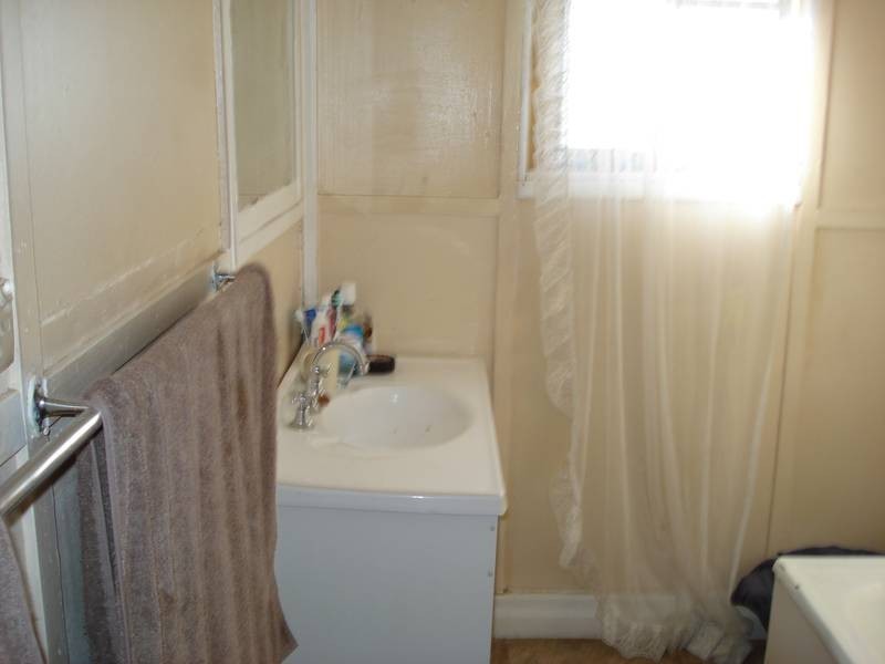 26 HOLYROOD STREET, Maryborough VIC 3465