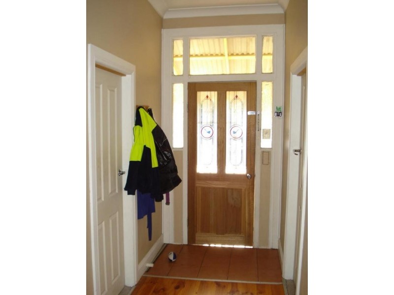 24 Raglan Street, Maryborough VIC 3465