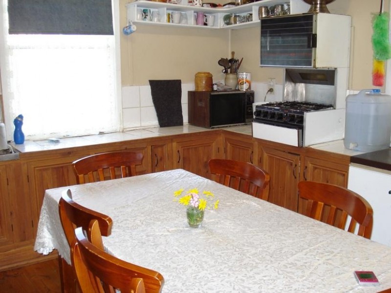 24 Raglan Street, Maryborough VIC 3465