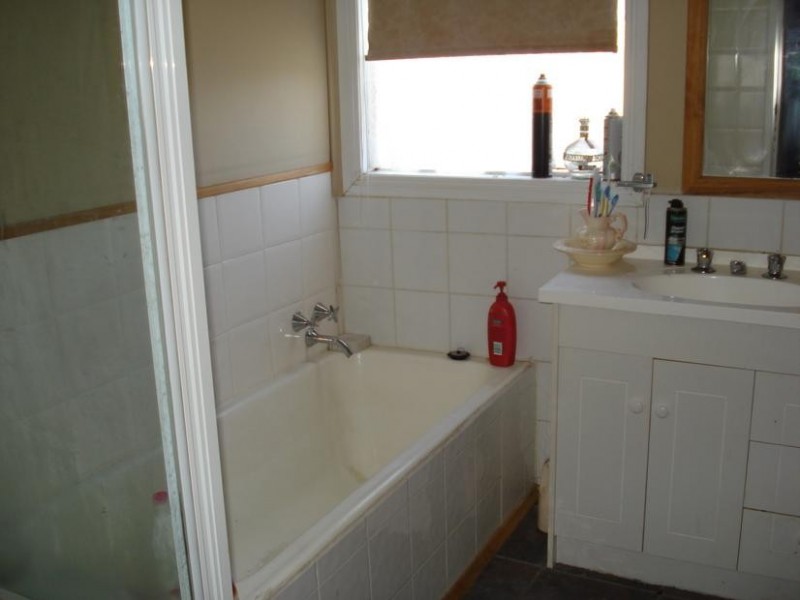 24 Raglan Street, Maryborough VIC 3465