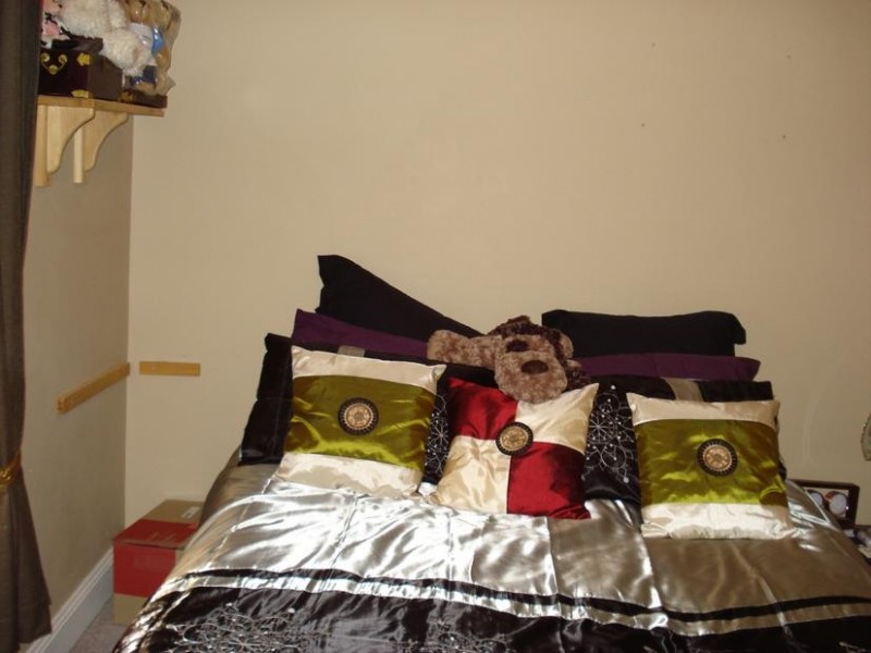 24 Raglan Street, Maryborough VIC 3465