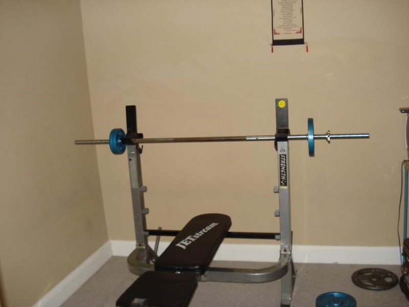 24 Raglan Street, Maryborough VIC 3465