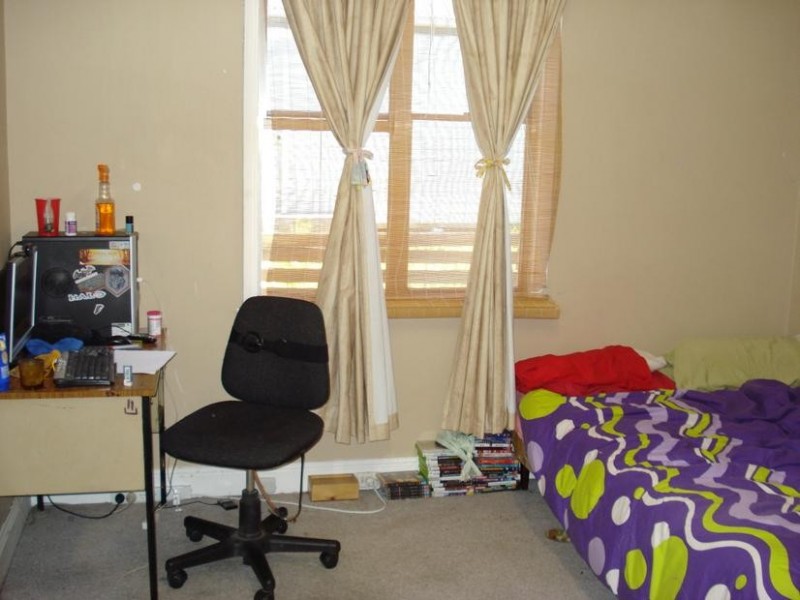 24 Raglan Street, Maryborough VIC 3465